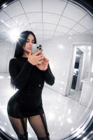 675538450: Chica busca chico en Gerona
