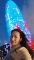 655244351: Chica busca chico en Alicante