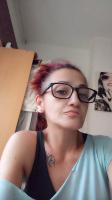 613796753: Virtual en Alicante