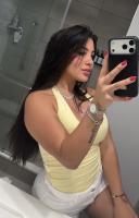678183047: Chica busca chico en Tenerife