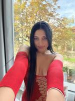 603505987: Chica busca chico en Las Palmas