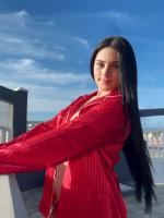 603505987: Chica busca chico en Las Palmas