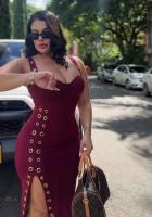 647026466: Chica busca chico en Madrid