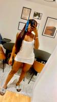 745077535: Chica busca chico en Albacete