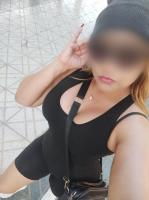 601565079: Chica busca chico en Cádiz