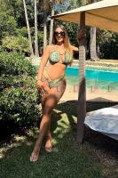 673970410: Chica busca chico en Málaga