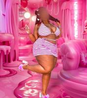 615421041: Chica busca chico en Sevilla