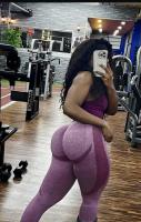 671694565: Chica busca chico en Las Palmas