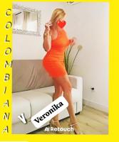 631974561: Chica busca chico en Alicante