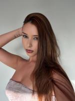617758512: Chica busca chico en Barcelona