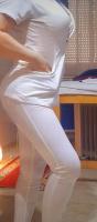 625715000: Chica busca chico en Córdoba