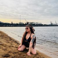 614388231: Travesti en Madrid