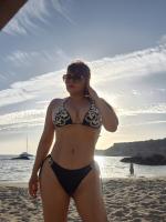 711242329: Chica busca chico en Formentera