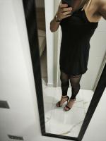 600691526: Travesti en Sevilla