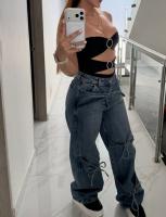 641153799: Chica busca chico en Ciudad Real
