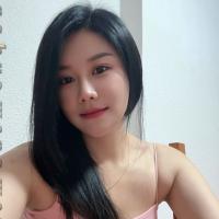 634791975: Chica busca chico en Valencia