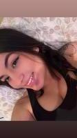 671717065: Chica busca chico en Madrid