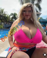 641859190: Chica busca chico en Cádiz