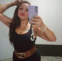 637204709: Chica busca chico en Las Palmas