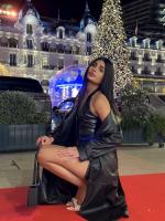 610621566: Transexual en Ibiza
