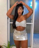 611361814: Chica busca chico en Asturias