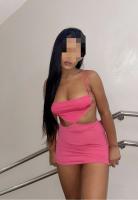 611361814: Chica busca chico en Asturias