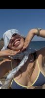 601769228: Chica busca chico en Ibiza