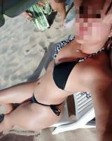 691344629: Chica busca chico en Las Palmas
