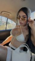 654722330: Transexual en Mallorca