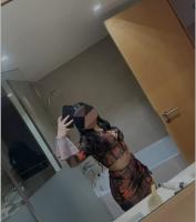 627252376: Chica busca chico en Madrid
