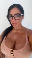 692385780: Chica busca chico en Alicante