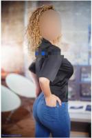 689322812: Chica busca chico en Barcelona