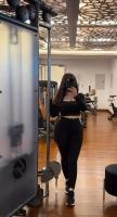 641944622: Chica busca chico en Murcia