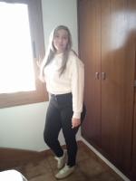 672501025: Chica busca chico en Tarragona