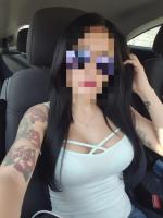 684681263: Chica busca chico en Asturias