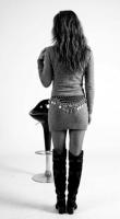 634183197: Chica busca chico en Asturias