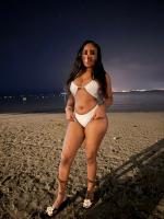 600760595: Chica busca chico en Alicante