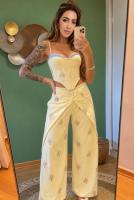722244669: Chica busca chico en Tenerife