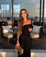 722244669: Chica busca chico en Tenerife