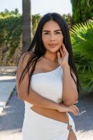 610877023: Chica busca chico en Ibiza