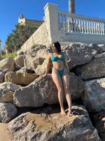 603614904: Chica busca chico en Mallorca