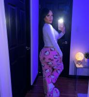 613231170: Transexual en Córdoba