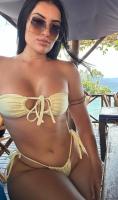 612597069: Chica busca chico en Mallorca