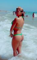 624788600: Chica busca chico en Albacete