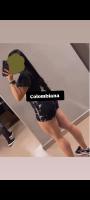 614478679: Chica busca chico en Cádiz