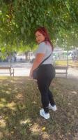611388205: Chica busca chico en Vizcaya