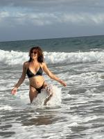 614889030: Transexual en Mallorca