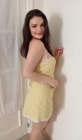 677946855: Chica busca chico en Alicante