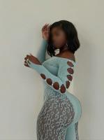 603240374: Chica busca chico en Tarragona