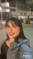 615654148: Chica busca chico en Mallorca
